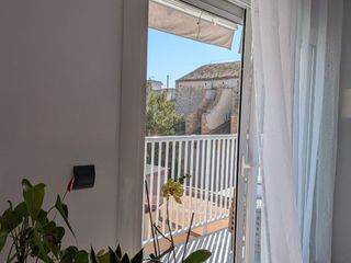 Piso en Llibertat 139. Piso de 140metros en el barri de mar!