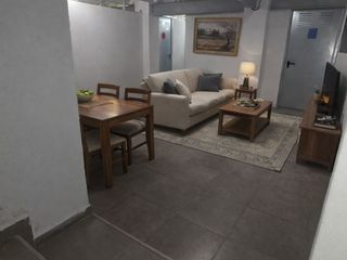 Location Rez-de-chaussée à Carrer d'anselm clavé 17
