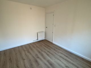 Piso en Carrer de josep fradera 2. Gran oportunidad en mataró: piso con alta rentabilidad o opción
