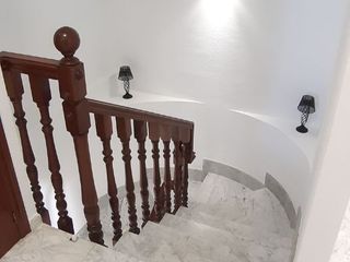 Lloguer Pis a Calle josefa segovia 0. Casa en alquiler en guadix