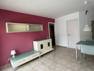 Location Appartement à Carrer de les borges blanques 73. Para entrar a vivir
