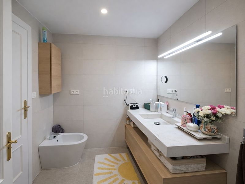 Foto a127f656-616d-4120-8e42-0d8f1c082110. Pis a calle la pereda 9 a Valdenoja Santander