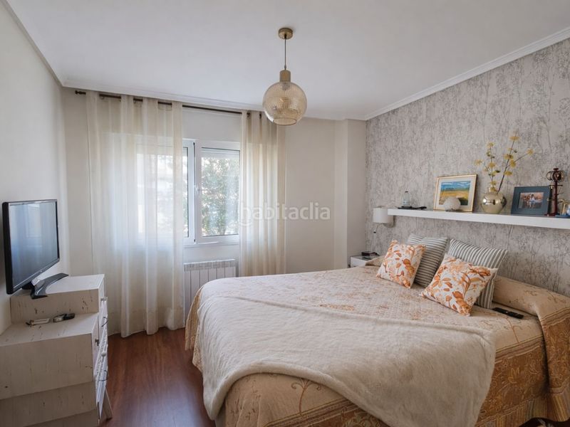 Foto a7f82436-f64f-4dd0-9242-9dd3d13c8b81. Pis a calle la pereda 9 a Valdenoja Santander