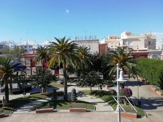 Miete Etagenwohnung in Calle héroes del baleares 2
