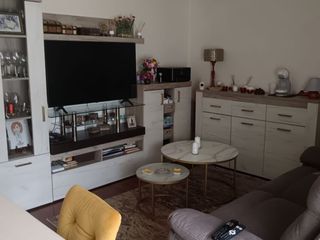 Apartament a Rua da seca 18. Espacio revitalizante