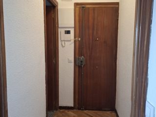 Rent Flat in Magnolias 116. Magnifico piso de 3 habitaciones todo exterior en una de las mej