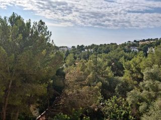 Apartamento en Son toells  48. Preciosa vivienda