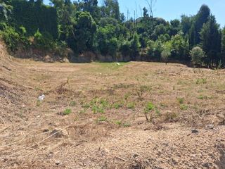 Terreny residencial a Castanyer  26. Terreno urbanizable 1300m2