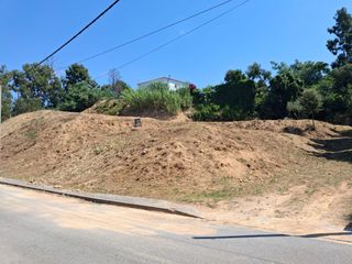 Terreno residencial en Castanyer  26. Terreno urbanizable 1300m2