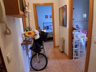 Piso en Sarda 1. Piso en venta cerca rambla y avinguda de barbera