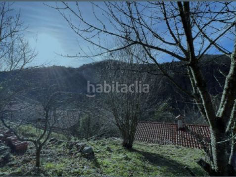 Foto a682a321-c3ec-4360-b588-60b945397158. Xalet a c-38 39 a Molló