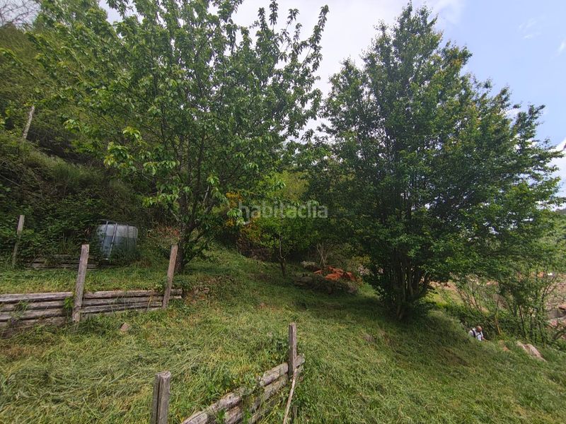 Foto cd9f189c-97a8-4854-a870-3e63c5d7412a. Xalet a c-38 39 a Molló