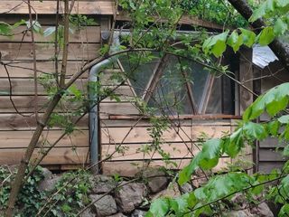 Chalet in C-38 39. Casa bioclimatica excepcional en los pireneos francès (lamanera,