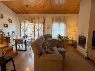 Dúplex a Raval 69. Dúplex en venta en bagà – calle raval 69