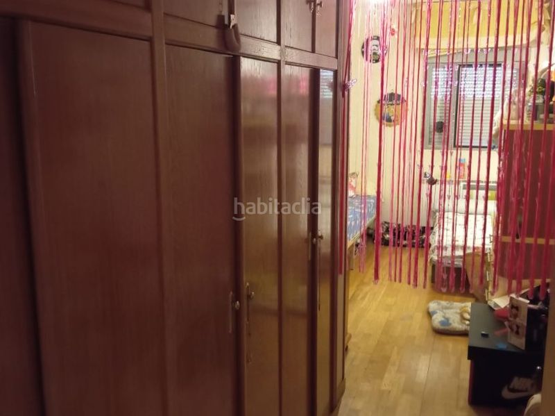 Foto 7ea44a57-6536-40d9-af84-0e1d65f6094f. Flat in julian besteiro 12 in Miralvalle - Av. Virgen del Puerto - La Data Plasencia