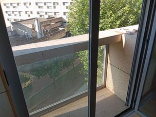 Pis a Julian besteiro 12. Estupendo piso en centrica