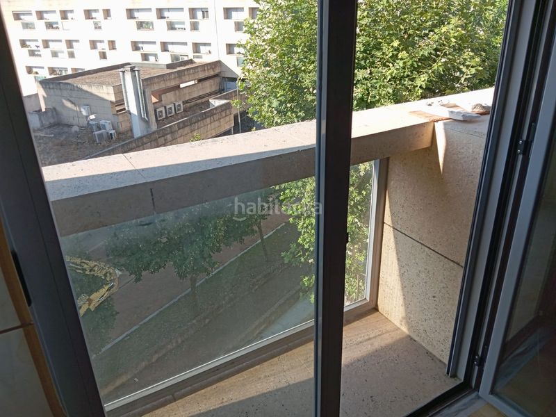 Foto d29bd235-2af4-498a-b04a-bd25e1f3c542. Flat in julian besteiro 12 in Miralvalle - Av. Virgen del Puerto - La Data Plasencia