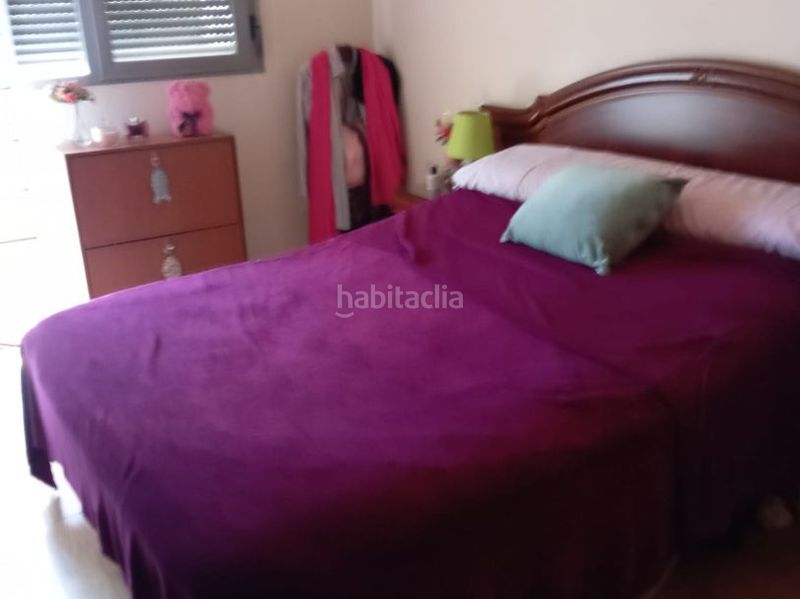 Foto fb94e6f4-f589-4a3c-b595-f398902797e7. Flat in julian besteiro 12 in Miralvalle - Av. Virgen del Puerto - La Data Plasencia