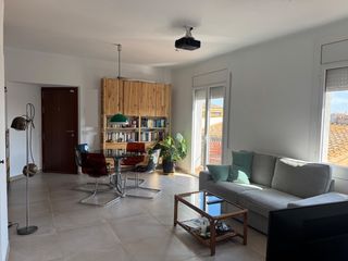Appartamento in Plaça de la palmera 3. Piso reformado de 65 m² en pleno centro de figueres
