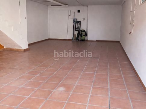 Foto b388a7f6-5cb4-43cd-9d00-d78b53f2be9b. Casa pareada en vía del tranvia 1 casa pareada con piscina privada en Cájar