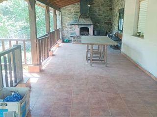 House in Calle el souto 21a