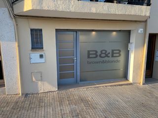 Miete Geschäftsraum in Torres jonama 17. Muy buen estado