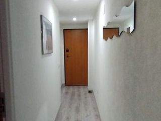 Lloguer Pis a Ribera d’ebre 9. Piso amplio, luminoso y listo para entrar a vivir en ubicación c