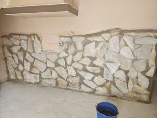 Bauernhof in Roman ochando  31. Venta de vivienda en casas de pradas.