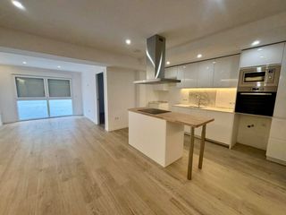 Affitto Appartamento in Josep miquel 14. Piso de obra nueva en alquiler, sabadell