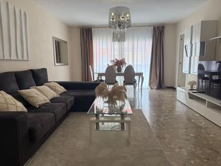 Piso en General palafox 27. Piso en venta en castelldefels, 141 m², 4 habitaciones, 2 baños,