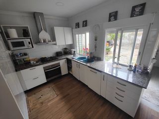 Piso en Carrer de l'autonomia 2. Oportunidad recien bajada de precio