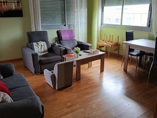 Location Appartement à Moixerò  2. Se alquila piso en la gripia