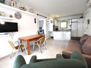 Piso en Mas sais 31. Pis en venda a s'agaro