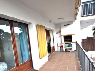 Piso en Mas sais 31. Pis en venda a s'agaro