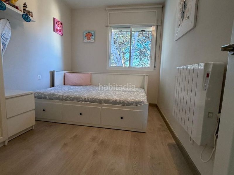 Foto 281930ad-787f-4349-b9bd-c841e15d86d9. Apartament a avda. riells 172 a Port - La Clota - Puig Sec Escala (L´)