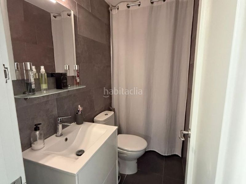 Foto 30c8e23f-f52d-4cd5-a420-7efe67ee845b. Apartament a avda. riells 172 a Port - La Clota - Puig Sec Escala (L´)
