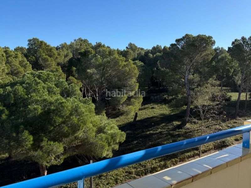 Foto 35144a5a-8dd6-4909-b9b5-244aa060c209. Apartament a avda. riells 172 a Port - La Clota - Puig Sec Escala (L´)