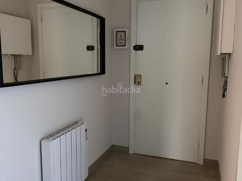 Foto 47fa2841-4957-48b0-a84d-c03d5cb95cc3. Apartament a avda. riells 172 a Port - La Clota - Puig Sec Escala (L´)