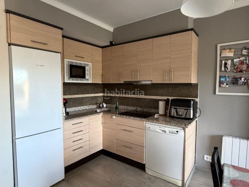 Foto 815a930e-3d01-476a-8ada-ff238c2031ab. Apartament a avda. riells 172 a Port - La Clota - Puig Sec Escala (L´)