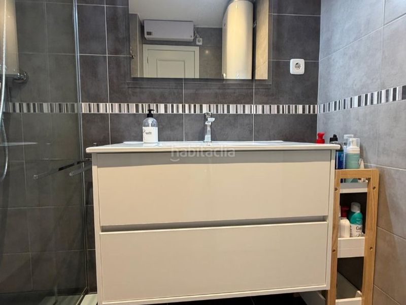 Foto ac9e6a39-93ea-48c1-bea9-0a4362c7db12. Apartament a avda. riells 172 a Port - La Clota - Puig Sec Escala (L´)