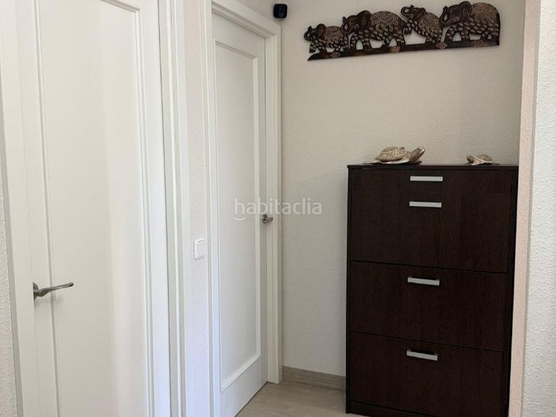 Foto b2dbae20-4f4f-4075-ac1d-235ddbc05cc8. Apartament a avda. riells 172 a Port - La Clota - Puig Sec Escala (L´)