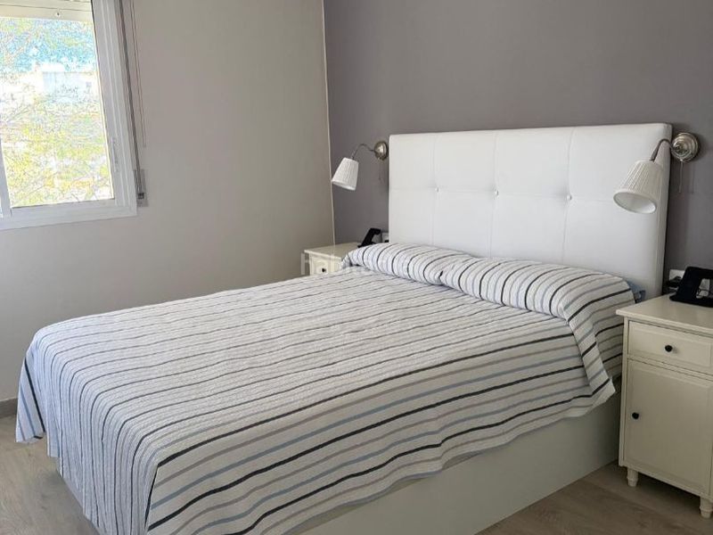 Foto b5e21be2-d298-443a-a78d-9315987a8bab. Apartament a avda. riells 172 a Port - La Clota - Puig Sec Escala (L´)
