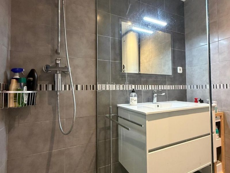Foto c363dd77-882e-4f53-bb6c-e365fa4780c6. Apartament a avda. riells 172 a Port - La Clota - Puig Sec Escala (L´)