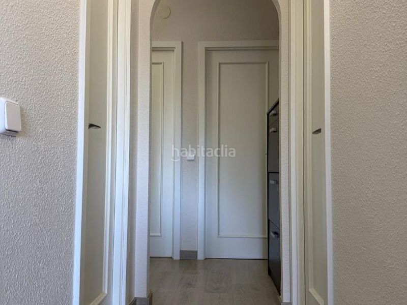 Foto d38a27a5-e5fc-494b-89a8-f418e526d4eb. Apartament a avda. riells 172 a Port - La Clota - Puig Sec Escala (L´)
