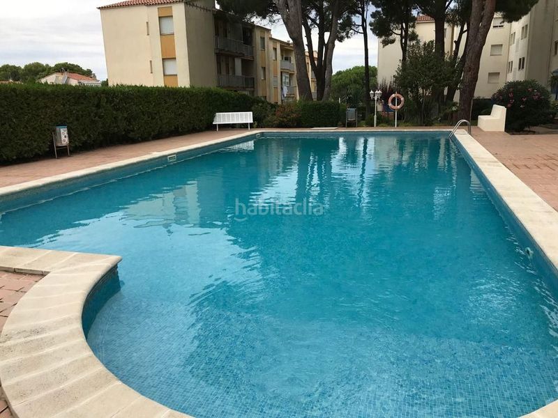 Foto e19cdd9d-4da5-4e72-bd5f-9b26b4e82dda. Apartament a avda. riells 172 a Port - La Clota - Puig Sec Escala (L´)