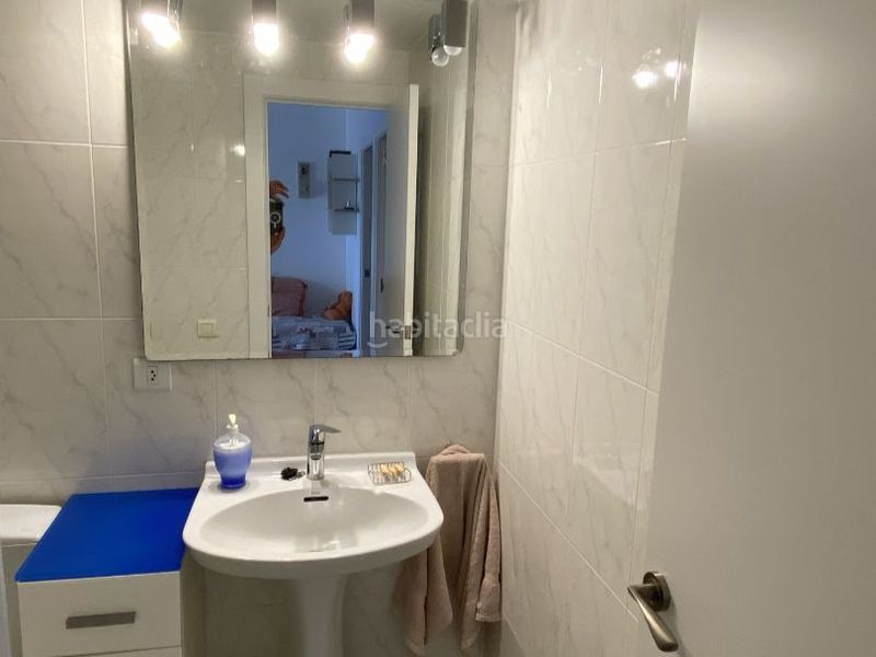 Foto 1cb09ccb-3afb-4769-88b4-27078d8ca816. Apartamento en carrer lliris 7 apartament a la costa brava amb àmplia terrassa i jardí en Platja d´Aro