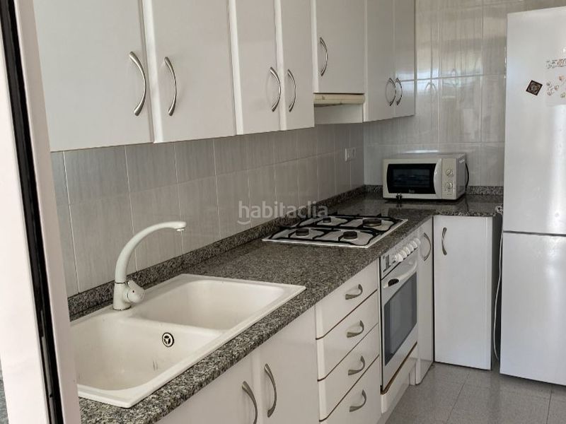 Foto 586fd574-8acd-4c6c-900a-95fc5d3d1064. Apartamento en carrer lliris 7 apartament a la costa brava amb àmplia terrassa i jardí en Platja d´Aro
