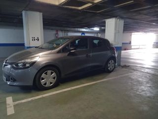 Aparcament cotxe a Chiquinquirá 26. Venta de garaje en avenida de bucaramanga, 28033
