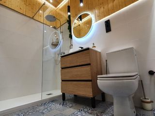Location Appartement à Av. encamp  27. Petfriendly + 1 habitación ;)