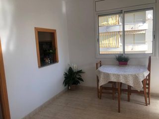 Piso en Marta moragas 19. ??? oportunidad única en segur de calafell – a 50 metros de la p